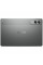 Планшет Lenovo Yoga Tab 12/256GB WiFi Luna Grey + Pen (ZAG60223UA)