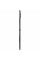 Планшет Lenovo Yoga Tab 12/256GB WiFi Luna Grey + Pen (ZAG60223UA)
