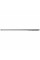 Планшет Lenovo Yoga Tab 12/256GB WiFi Luna Grey + Pen (ZAG60223UA)