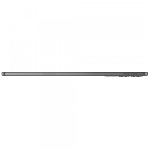 Планшет Lenovo Yoga Tab 12/256GB WiFi Luna Grey + Pen (ZAG60223UA)