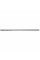 Планшет Lenovo Yoga Tab 12/256GB WiFi Luna Grey + Pen (ZAG60223UA)