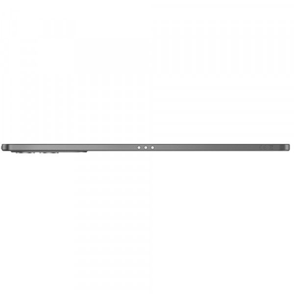 Планшет Lenovo Yoga Tab 12/256GB WiFi Luna Grey + Pen (ZAG60223UA)