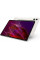 Планшет Lenovo Yoga Tab 12/256GB WiFi Seashell + Pen and Keyboard (ZAG60180UA)
