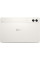 Планшет Lenovo Yoga Tab 12/256GB WiFi Seashell + Pen and Keyboard (ZAG60180UA)