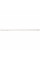 Планшет Lenovo Yoga Tab 12/256GB WiFi Seashell + Pen and Keyboard (ZAG60180UA)