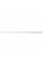 Планшет Lenovo Yoga Tab 12/256GB WiFi Seashell + Pen and Keyboard (ZAG60180UA)