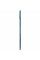 Планшет Lenovo Yoga Tab Plus Wi-Fi 16/256GB Tidal Teal + Pen (ZAEG0103UA)