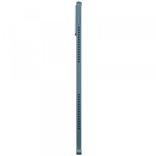 Планшет Lenovo Yoga Tab Plus Wi-Fi 16/256GB Tidal Teal + Pen (ZAEG0103UA)