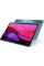 Планшет Lenovo Yoga Tab Plus Wi-Fi 16/256GB Tidal Teal + Keyboard&Pen (ZAEG0008UA) 