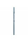 Планшет Lenovo Yoga Tab Plus Wi-Fi 16/256GB Tidal Teal + Pen (ZAEG0103UA)