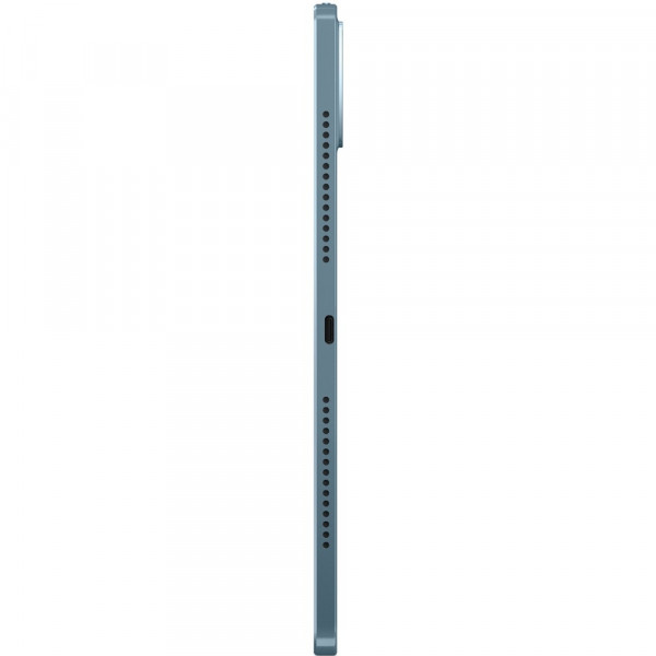 Планшет Lenovo Yoga Tab Plus Wi-Fi 16/256GB Tidal Teal + Pen (ZAEG0103UA)