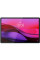 Планшет Lenovo Yoga Tab Plus Wi-Fi 16/256GB Tidal Teal + Keyboard&Pen (ZAEG0008UA) 