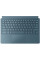 Планшет Lenovo Yoga Tab Plus Wi-Fi 16/256GB Tidal Teal + Keyboard&Pen (ZAEG0008UA) 