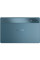 Планшет Lenovo Yoga Tab Plus Wi-Fi 16/256GB Tidal Teal + Keyboard&Pen (ZAEG0008UA) 