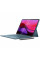 Планшет Lenovo Yoga Tab Plus Wi-Fi 16/256GB Tidal Teal + Keyboard&Pen (ZAEG0008UA) 