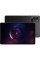 Планшет Lenovo Legion Tab (3rd Gen) Wi-Fi 12/256GB Eclipse Black + Case&Film (ZAEF0033UA)