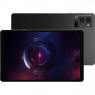 Lenovo Legion Tab Wi-Fi
