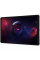 Планшет Lenovo Legion Tab (3rd Gen) Wi-Fi 12/256GB Eclipse Black + Case&Film (ZAEF0033UA)