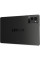 Планшет Lenovo Legion Tab (3rd Gen) Wi-Fi 16/512GB Eclipse Black + Case&Film (ZAEF0081UA)