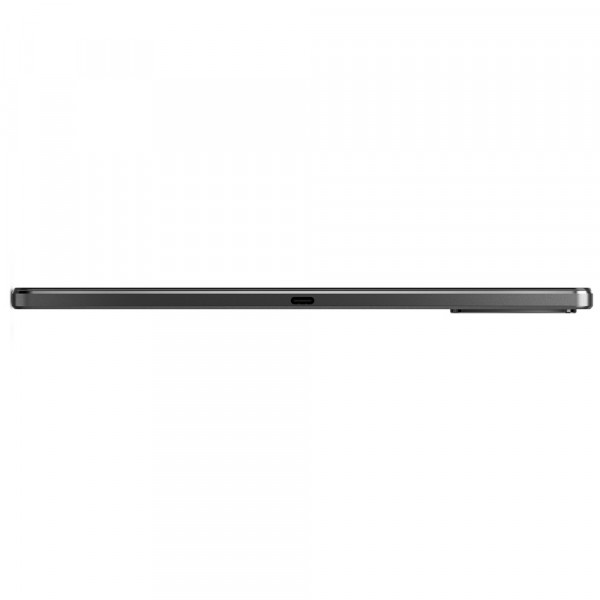 Планшет Lenovo Legion Tab (3rd Gen) Wi-Fi 16/512GB Eclipse Black + Case&Film (ZAEF0081UA)