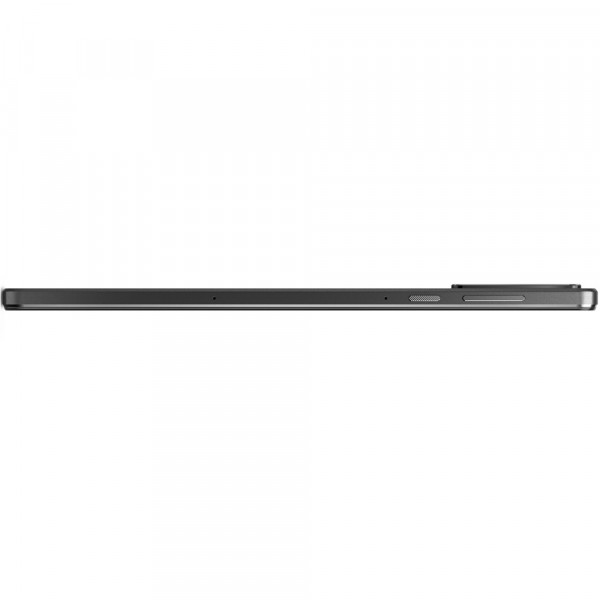 Планшет Lenovo Legion Tab (3rd Gen) Wi-Fi 16/512GB Eclipse Black + Case&Film (ZAEF0081UA)