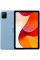 Планшет Oscal Pad 30 10.1 WiFi 4/128GB Horizon Blue