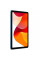 Планшет Oscal Pad 30 10.1 WiFi 4/64GB Horizon Blue