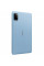 Планшет Oscal Pad 30 10.1 WiFi 4/64GB Horizon Blue