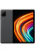Планшет Oscal Pad 30 10.1 WiFi 4/128GB Cosmic Grey