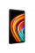 Планшет Oscal Pad 30 10.1 WiFi 4/64GB Cosmic Grey
