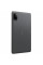 Планшет Oscal Pad 30 10.1 WiFi 4/128GB Cosmic Grey