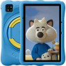 Oscal Pad 60 Kids 10.1 WiFi