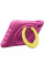 Планшет Oscal Pad 60 Kids 10.1 WiFi 4/128GB Pink
