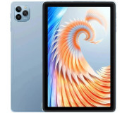 Oscal Pad 9 10.1