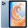 Oscal Pad 9 10.1
