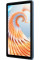 Планшет Oscal Pad 9 10.1 4/128GB 4G Mountain Peak Blue