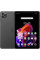 Планшет Oscal Pad 9 10.1 4/128GB 4G Metallic Titanium Grey