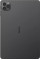 Планшет Oscal Pad 9 10.1 4/128GB 4G Metallic Titanium Grey