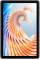 Планшет Oscal Pad 9 10.1 4/128GB 4G Metallic Titanium Grey