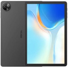Планшет Oscal Pad 90 10.92 8/128GB 4G Space Grey