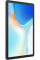 Планшет Oscal Pad 90 10.92 8/128GB 4G Space Grey
