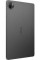 Планшет Oscal Pad 90 10.92 8/128GB 4G Space Grey