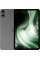 Планшет Oscal Pad 100 12" 8/256GB 4G Silver Grey