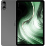 Oscal Pad 100 12"