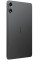Планшет Oscal Pad 100 12" 8/256GB 4G Silver Grey