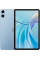 Планшет Oscal Pad 100 12" 8/256GB 4G Sky Blue