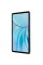Планшет Oscal Pad 100 12" 8/256GB 4G Sky Blue