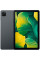 Планшет Oscal Pad 50 10.1 WiFi 2/64GB Meteorit Grey