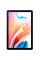 Планшет Oscal Pad 50 10.1 WiFi 2/64GB Meteorit Grey