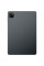 Планшет Oscal Pad 50 10.1 WiFi 2/64GB Meteorit Grey